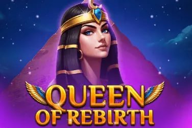 qq87
