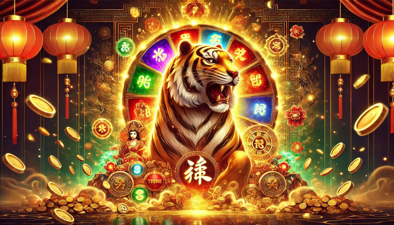 qq87