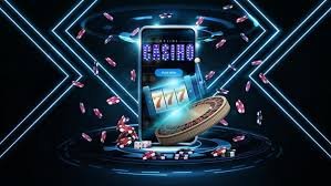 qq87